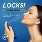 NEOGEN – Dermalogy All Day Locking Fixer | Long-Lasting - Image 2