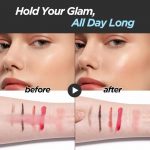 NEOGEN – Dermalogy All Day Locking Fixer | Long-Lasting - Image 9