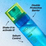 NEOGEN – Dermalogy All Day Locking Fixer | Long-Lasting - Image 8