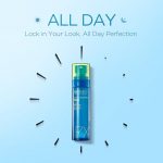 NEOGEN – Dermalogy All Day Locking Fixer | Long-Lasting - Image 7