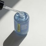 NEOGEN - Sur.Medic Azulene Soothing Peptide Ampoule - Image 2