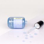 NEOGEN - Sur.Medic Azulene Soothing Peptide Ampoule - Image 5