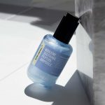 NEOGEN - Sur.Medic Azulene Soothing Peptide Ampoule - Image 4