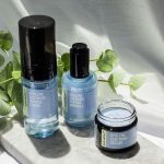 NEOGEN - Sur.Medic Azulene Soothing Peptide Ampoule - Image 3