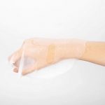NACIFIC – Vita Ceramide Moisture Mask Pack | Brightening - Image 5