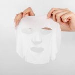 NACIFIC – Vita Ceramide Moisture Mask Pack | Brightening - Image 3