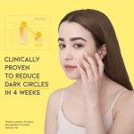 OOTD – Dark Circle Eye Serum | Brightening, Hydrating - Image 7