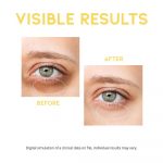 OOTD – Dark Circle Eye Serum | Brightening, Hydrating - Image 5