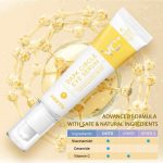 OOTD – Dark Circle Eye Serum | Brightening, Hydrating - Image 3