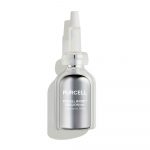 PURCELL – Pixcell Biom 2 Billion/mL | Probiotic Serum