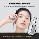 PURCELL – Pixcell Biom 2 Billion/mL | Probiotic Serum - Image 8