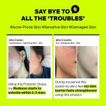 PURCELL – Pixcell Biom 2 Billion/mL | Probiotic Serum - Image 7