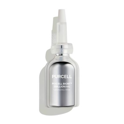 PURCELL – Pixcell Biom 2 Billion/mL | Probiotic Serum