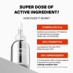 PURCELL – Pixcell Biom 2 Billion/mL | Probiotic Serum - Image 5