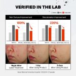 PURCELL – Pixcell Biom 2 Billion/mL | Probiotic Serum - Image 4