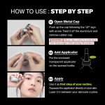 PURCELL – Pixcell Biom 2 Billion/mL | Probiotic Serum - Image 3