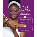 PAPA RECIPE – Eggplant Clearing Mud Cream Mask - Image 8