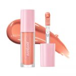 PERIPERA – Ink Glasting Lip Gloss - #04 Good On You