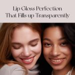 PERIPERA – Ink Glasting Lip Gloss - #04 Good On You - Image 2