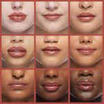 PERIPERA – Ink Glasting Lip Gloss - #04 Good On You - Image 7