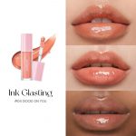 PERIPERA – Ink Glasting Lip Gloss - #04 Good On You - Image 5