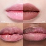 PERIPERA – Ink The Velvet #17 Rosy Nude - Image 6
