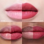 PERIPERA – Ink The Velvet - #20 Classy Plum Rose - Image 6