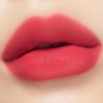 PERIPERA – Ink The Velvet #21 Coral - Image 2