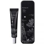 PYUNKANG YUL – Black Tea Time Reverse Eye Cream | Anti-Aging