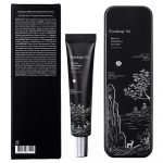 PYUNKANG YUL – Black Tea Time Reverse Eye Cream | Anti-Aging - Image 2
