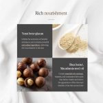 PYUNKANG YUL – Black Tea Time Reverse Eye Cream | Anti-Aging - Image 6