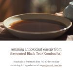 PYUNKANG YUL – Black Tea Time Reverse Eye Cream | Anti-Aging - Image 5
