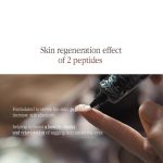 PYUNKANG YUL – Black Tea Time Reverse Eye Cream | Anti-Aging - Image 4
