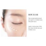PYUNKANG YUL – Black Tea Time Reverse Eye Cream | Anti-Aging - Image 3