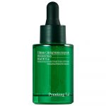 PYUNKANG YUL – Ultimate Calming Solution Ampoule