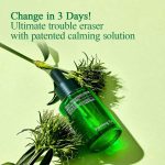 PYUNKANG YUL – Ultimate Calming Solution Ampoule - Image 9