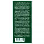 PYUNKANG YUL – Ultimate Calming Solution Ampoule - Image 3