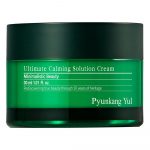 PYUNKANG YUL – Ultimate Calming Solution Cream