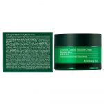 PYUNKANG YUL – Ultimate Calming Solution Cream - Image 2