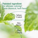 PYUNKANG YUL – Ultimate Calming Solution Cream - Image 8
