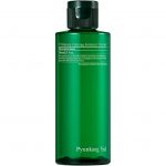 PYUNKANG YUL – Ultimate Calming Solution Toner