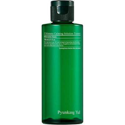 PYUNKANG YUL – Ultimate Calming Solution Toner