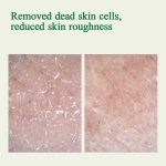 PYUNKANG YUL – Ultimate Calming Solution Toner - Image 6