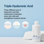 ROUND LAB – 1025 Dokdo Lotion | Hydrating, Soothing - Image 2
