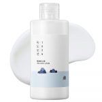 ROUND LAB – 1025 Dokdo Lotion | Hydrating, Soothing
