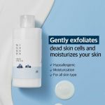 ROUND LAB – 1025 Dokdo Lotion | Hydrating, Soothing - Image 7