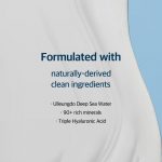 ROUND LAB – 1025 Dokdo Lotion | Hydrating, Soothing - Image 6