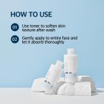 ROUND LAB – 1025 Dokdo Lotion | Hydrating, Soothing - Image 4