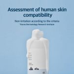 ROUND LAB – 1025 Dokdo Lotion | Hydrating, Soothing - Image 3