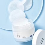 ROUND LAB – 1025 Dokdo Pad | Hydrating, Exfoliating - Image 2